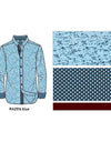 Translation missing: es.sections.featured_product.gallery_thumbnail_alt
