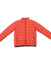 Translation missing: es.sections.featured_product.gallery_thumbnail_alt
