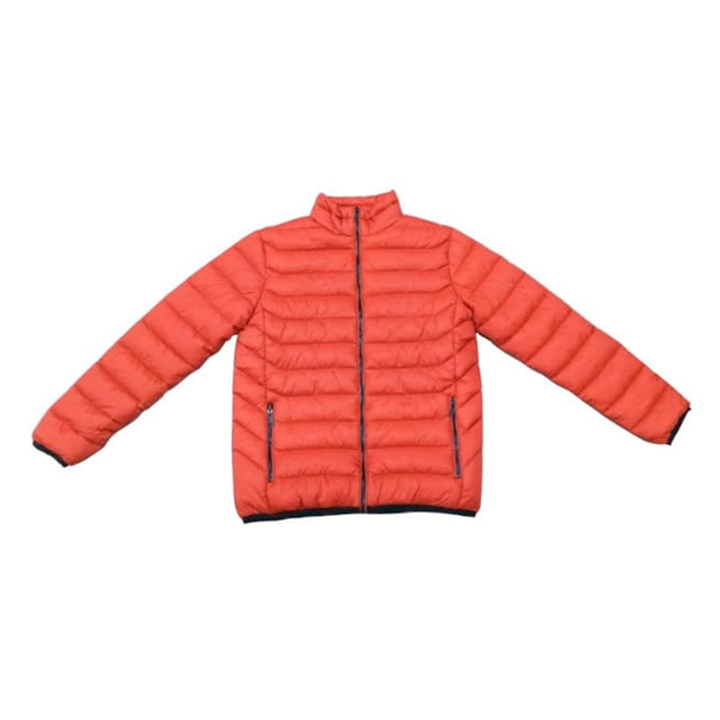 Chamarra caballero American fly en VARIOS COLORES
