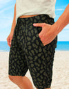 Translation missing: es.sections.featured_product.gallery_thumbnail_alt
