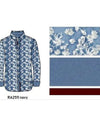 Translation missing: es.sections.featured_product.gallery_thumbnail_alt
