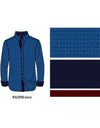 Translation missing: es.sections.featured_product.gallery_thumbnail_alt
