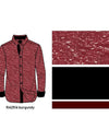 Translation missing: es.sections.featured_product.gallery_thumbnail_alt
