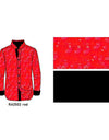 Translation missing: es.sections.featured_product.gallery_thumbnail_alt
