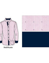 Translation missing: es.sections.featured_product.gallery_thumbnail_alt
