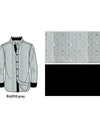 Translation missing: es.sections.featured_product.gallery_thumbnail_alt
