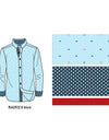 Translation missing: es.sections.featured_product.gallery_thumbnail_alt
