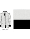 Translation missing: es.sections.featured_product.gallery_thumbnail_alt
