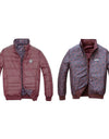 Translation missing: es.sections.featured_product.gallery_thumbnail_alt
