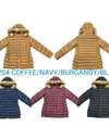 Translation missing: es.sections.featured_product.gallery_thumbnail_alt
