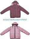 Translation missing: es.sections.featured_product.gallery_thumbnail_alt
