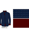 Translation missing: es.sections.featured_product.gallery_thumbnail_alt
