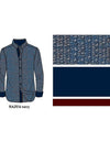 Translation missing: es.sections.featured_product.gallery_thumbnail_alt
