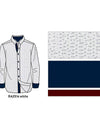 Translation missing: es.sections.featured_product.gallery_thumbnail_alt
