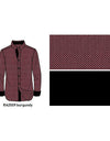 Translation missing: es.sections.featured_product.gallery_thumbnail_alt

