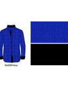 Translation missing: es.sections.featured_product.gallery_thumbnail_alt
