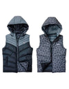 Translation missing: es.sections.featured_product.gallery_thumbnail_alt
