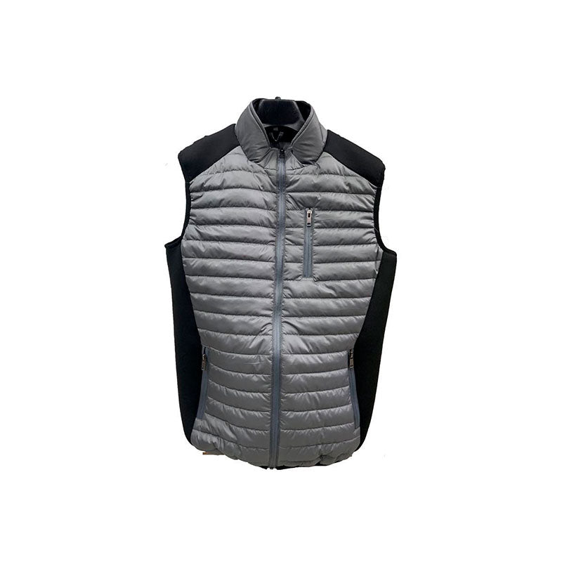 Chaleco casual American Fly caballero AF6307
