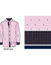 Translation missing: es.sections.featured_product.gallery_thumbnail_alt
