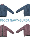 Translation missing: es.sections.featured_product.gallery_thumbnail_alt
