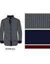 Translation missing: es.sections.featured_product.gallery_thumbnail_alt
