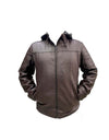 Translation missing: es.sections.featured_product.gallery_thumbnail_alt
