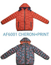 Translation missing: es.sections.featured_product.gallery_thumbnail_alt
