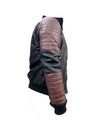Translation missing: es.sections.featured_product.gallery_thumbnail_alt
