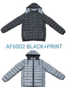 Translation missing: es.sections.featured_product.gallery_thumbnail_alt
