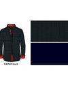 Translation missing: es.sections.featured_product.gallery_thumbnail_alt
