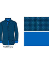 Translation missing: es.sections.featured_product.gallery_thumbnail_alt

