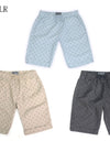 Translation missing: es.sections.featured_product.gallery_thumbnail_alt
