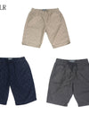 Translation missing: es.sections.featured_product.gallery_thumbnail_alt
