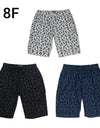 Translation missing: es.sections.featured_product.gallery_thumbnail_alt
