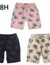 Translation missing: es.sections.featured_product.gallery_thumbnail_alt

