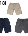 Translation missing: es.sections.featured_product.gallery_thumbnail_alt
