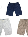 Translation missing: es.sections.featured_product.gallery_thumbnail_alt
