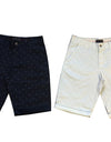 Translation missing: es.sections.featured_product.gallery_thumbnail_alt
