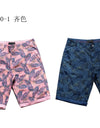 Translation missing: es.sections.featured_product.gallery_thumbnail_alt

