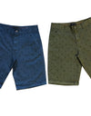 Translation missing: es.sections.featured_product.gallery_thumbnail_alt
