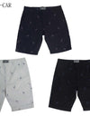 Translation missing: es.sections.featured_product.gallery_thumbnail_alt
