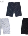 Translation missing: es.sections.featured_product.gallery_thumbnail_alt

