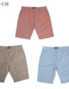 Translation missing: es.sections.featured_product.gallery_thumbnail_alt
