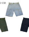 Translation missing: es.sections.featured_product.gallery_thumbnail_alt

