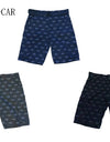 Translation missing: es.sections.featured_product.gallery_thumbnail_alt
