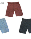 Translation missing: es.sections.featured_product.gallery_thumbnail_alt
