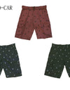Translation missing: es.sections.featured_product.gallery_thumbnail_alt
