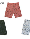 Translation missing: es.sections.featured_product.gallery_thumbnail_alt
