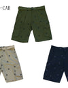 Translation missing: es.sections.featured_product.gallery_thumbnail_alt
