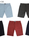 Translation missing: es.sections.featured_product.gallery_thumbnail_alt
